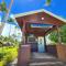 Saletoga Sands Resort & Spa - Matatufu
