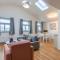 Hidden Art Boutique Residence by Dwellfort