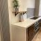 The Clock Tower Apartment - Spacious, Modern, 2 Bed Room Apartment , Southsea with Free parking - sleeps 4