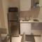 Azure Residences by Van Florendo - Manila