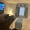 Garnett Hotel & RV Park