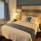 Garnett Hotel & RV Park