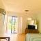 Ocean View Apartments By-BLR