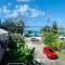 Ocean View Apartments By-BLR