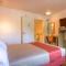 Motel 6-San Ysidro, CA - San Diego - Border