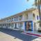 Motel 6-San Ysidro, CA - San Diego - Border - San Ysidro