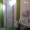 Hostal Los Wichos - Minca