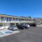 Motel 6-San Ysidro, CA - San Diego - Border