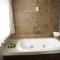 Hotel Suites Teziutlan