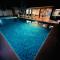 Departamento en CERRITOS a 2 cuadras de PLAYA - 403 V -