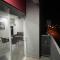 Departamento en CERRITOS a 2 cuadras de PLAYA - 403 V -