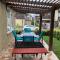 Casa arriendo Pucon