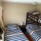 Casa arriendo Pucon