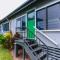 Kooyong Apartment 2