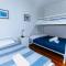Kooyong Apartment 2
