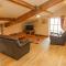 Stable Cottage - Kirkby Stephen