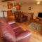 Hayloft Cottage - Kirkby Stephen