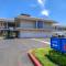 Motel 6-Jurupa Valley, CA - Riverside West