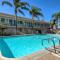 Motel 6-Jurupa Valley, CA - Riverside West