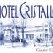 Hotel Cristallo