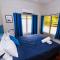 Kooyong Apartment 4