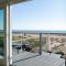 Luxury Beachfront Condo - Endless Views - Surf 1 - صن سيت بيتش