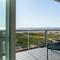 Luxury Beachfront Condo - Endless Views - Surf 1 - صن سيت بيتش