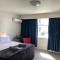 Mid City Motor Inn
