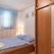 3 Bedroom Beautiful Home In Svetvincenat - Svetvinčenat