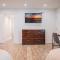 Luxury Beachfront Condo - Endless Views - Surf 1 - صن سيت بيتش