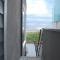 Luxury Beachfront Condo - Endless Views - Surf 1 - صن سيت بيتش