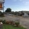 Super 7 Motel