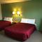 Super 7 Motel