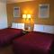 Super 7 Motel