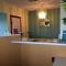 Super 7 Motel