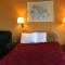 Super 7 Motel