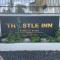 Thistle Inn