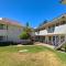 Motel 6-San Dimas, CA - Los Angeles