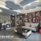 Kung Shang Design Hotel - Гаосюн