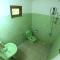 Sisira Homestay - Sigiriya
