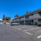 Motel 6-San Dimas, CA - Los Angeles - San Dimas