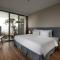 Flamingo Cát Bà Resort Managed by Flamingo Hotels & Resorts