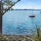 Wangi Waterfront HIdeaway