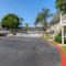 Motel 6-El Cajon, CA - San Diego - El Cajon
