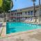 Motel 6-El Cajon, CA - San Diego - El Cajon