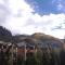 The Hotel Telluride