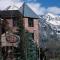 The Hotel Telluride - Теллурайд