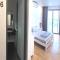 Gia Trinh Farmstay Ba Vi - Venuestay - Hanoi