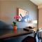 Executive Inn & Suites Oakland