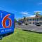 Motel 6-Pomona, CA - Los Angeles - Pomona
